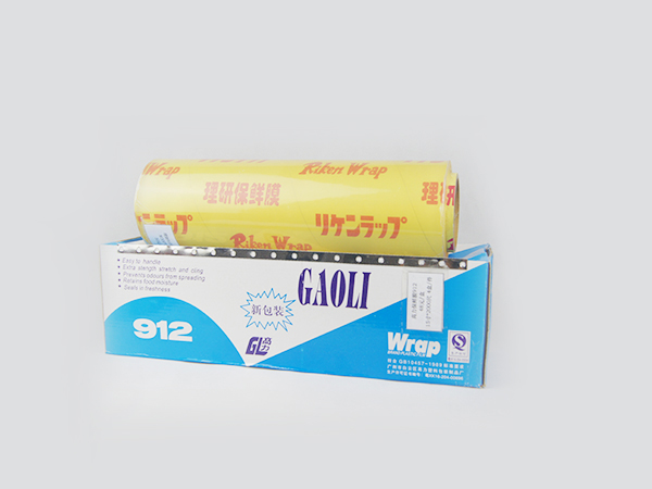 高力910、912、914、理研912、910）